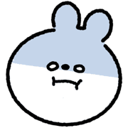 022