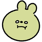 023
