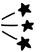 032