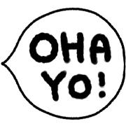 033