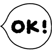 034
