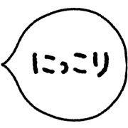 035