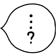 036