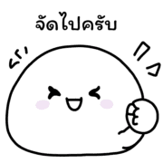 006