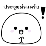 018