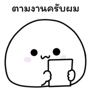022