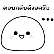 023