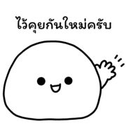 036