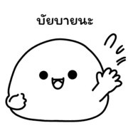 040