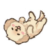 011