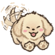 030