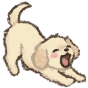 032