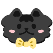 003