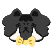 005
