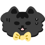 006