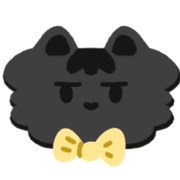 011