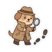 015
