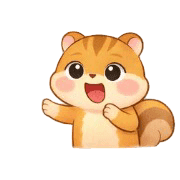 005