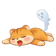011