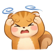 040