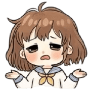 020