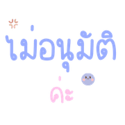005