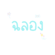 029