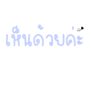 035