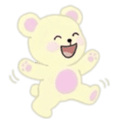 012