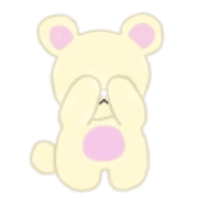 015