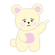 020