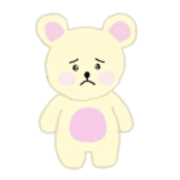 021