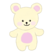 023