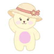 028