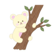 029
