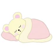 031
