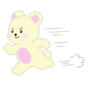 033