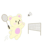 038