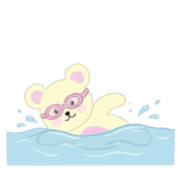 039