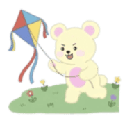040