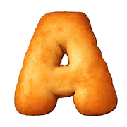 001
