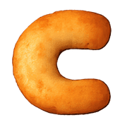 003