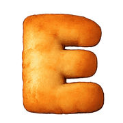 005