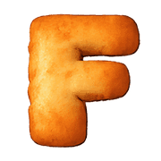 006