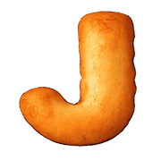 010
