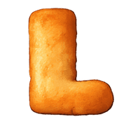 012