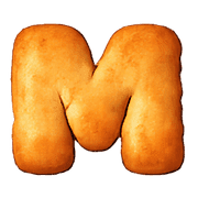 013