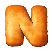 014