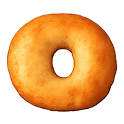 015