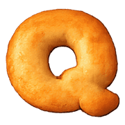 017